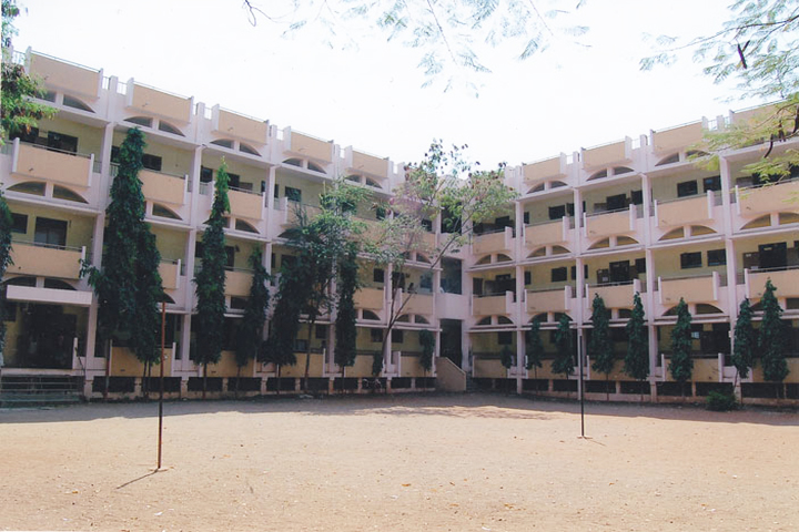 https://cache.careers360.mobi/media/colleges/social-media/media-gallery/7129/2019/1/10/Campus View of Gandhi Natha Rangaji Homoeopathic Medical College, Solapur_Campus View.jpg